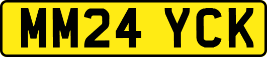 MM24YCK