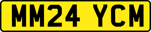 MM24YCM