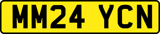 MM24YCN