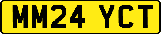 MM24YCT