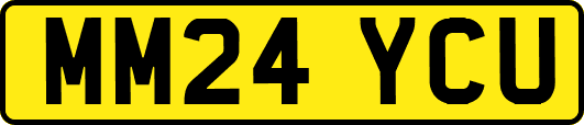MM24YCU