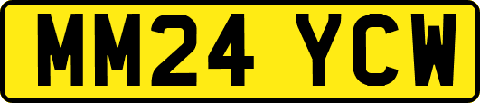 MM24YCW