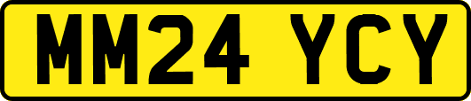 MM24YCY
