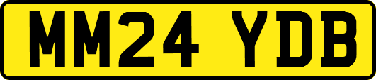 MM24YDB