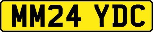 MM24YDC