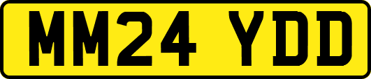 MM24YDD