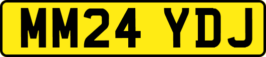 MM24YDJ