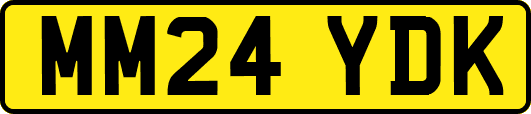 MM24YDK