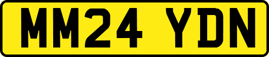 MM24YDN