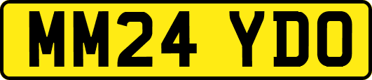 MM24YDO
