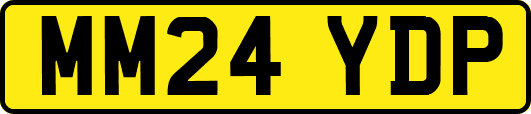 MM24YDP