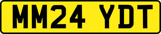 MM24YDT