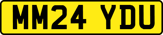 MM24YDU