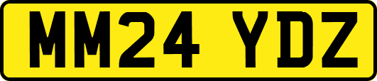 MM24YDZ