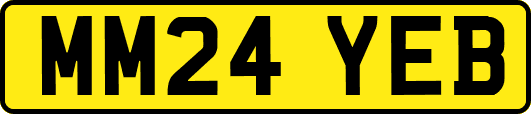 MM24YEB