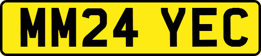 MM24YEC