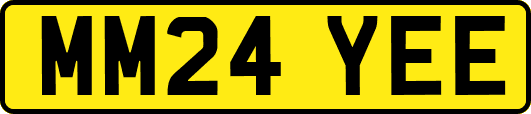 MM24YEE
