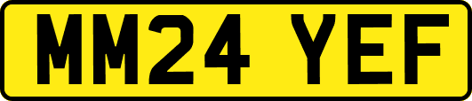 MM24YEF