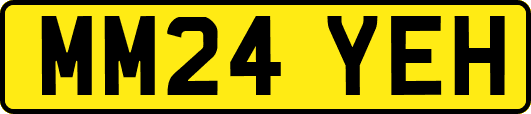 MM24YEH