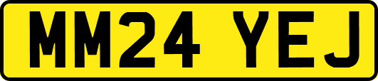 MM24YEJ