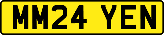 MM24YEN