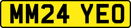 MM24YEO