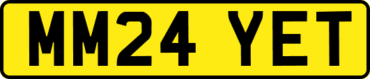 MM24YET
