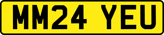 MM24YEU