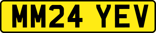 MM24YEV
