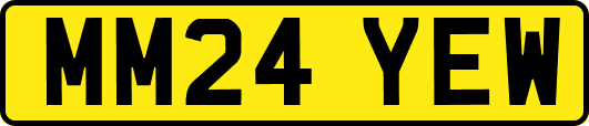 MM24YEW