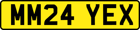MM24YEX