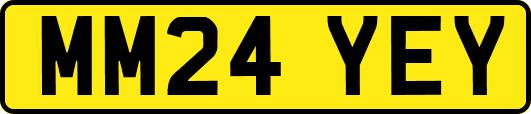 MM24YEY
