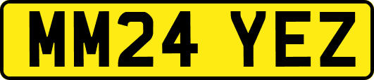 MM24YEZ