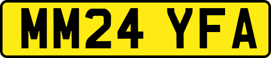 MM24YFA