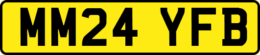 MM24YFB