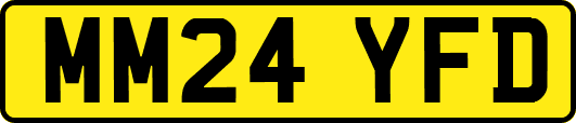 MM24YFD
