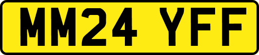 MM24YFF