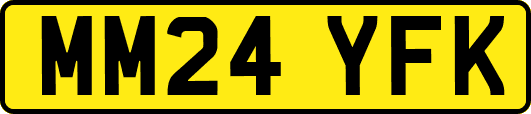 MM24YFK