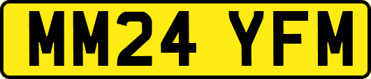MM24YFM