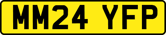 MM24YFP