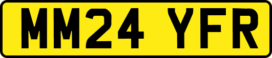 MM24YFR