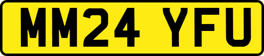 MM24YFU