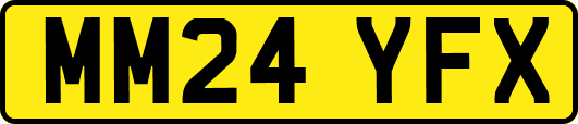 MM24YFX