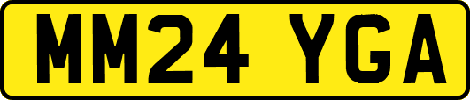 MM24YGA