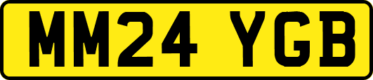 MM24YGB