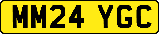 MM24YGC