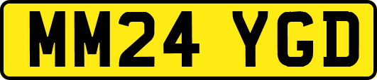 MM24YGD