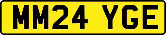 MM24YGE