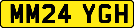 MM24YGH