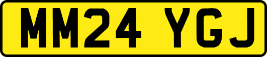 MM24YGJ